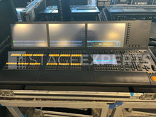 Load image into Gallery viewer, MA Lighting grandMA2 Full-Size Lighting Console | Stage Experts