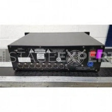 Load image into Gallery viewer, MA Lighting NPU MA2 Light Network Processing Unit for grandMA2