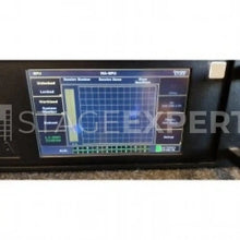 Load image into Gallery viewer, MA Lighting NPU MA2 Light Network Processing Unit for grandMA2