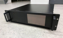 Load image into Gallery viewer, MA Lighting grandMA2 RPU – 4,096-parameter replay unit