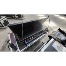 Load image into Gallery viewer, MA Lighting grandMA2 Ultra-Light Lighting Console – Used