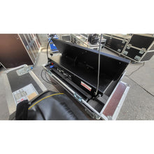 Load image into Gallery viewer, MA Lighting grandMA2 Ultra-Light Lighting Console – Used