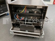 Load image into Gallery viewer, Green Hippo Karst Media Server Kit with Case | 4K, NDI