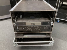 Load image into Gallery viewer, Green Hippo Karst Media Server Kit with Case | 4K, NDI