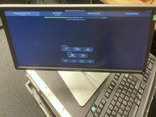 Load image into Gallery viewer, Green Hippo Karst+ Hippotizer v4.8.0 Notch Media Server