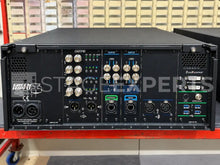 Load image into Gallery viewer, X2 Green Hippo Boreal+ MK1 Media Servers
