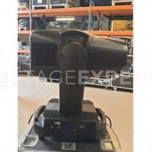 Load image into Gallery viewer, SGM G-Spot IP65 Waterproof LED Moving Head Spot Light