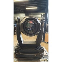 Load image into Gallery viewer, SGM G-Spot IP65 Waterproof LED Moving Head Spot Light
