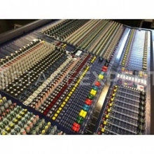 Load image into Gallery viewer, MIDAS Heritage 1000 Analogue Console – H1000 Mixing Desk