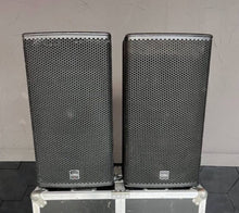 Load image into Gallery viewer, Coda Audio G712 Pair + LINUS 6.4 System Amplifier Bundle