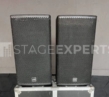 Load image into Gallery viewer, Coda Audio G712 x4 with Linus 6.4 System Amp PA Bundle