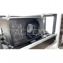 Load image into Gallery viewer, Christie Laser 18K Projector with 3 Lenses – Event Kit Bundle