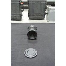 Load image into Gallery viewer, Christie Roadster HD14K-M Event Projector with 06 X Lens