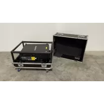 Load image into Gallery viewer, Christie Laser 18K Projector with 3 Lenses – Event Kit Bundle