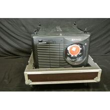 Load image into Gallery viewer, Christie Roadster HD18K J Series Full HD Event Projector