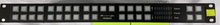 Load image into Gallery viewer, Belden Miranda NV8144 HD‑SDI Router Bundle + Multiviewer