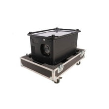 Load image into Gallery viewer, Barco HDX‑W20 FLEX Projector – 20,000 lm WUXGA 3‑Chip DLP