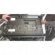 Load image into Gallery viewer, Barco HDX‑W20 FLEX Projector – 20,000 lm WUXGA 3‑Chip DLP