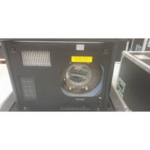 Load image into Gallery viewer, Barco HDX‑W20 FLEX Projector – 20,000 lm WUXGA 3‑Chip DLP