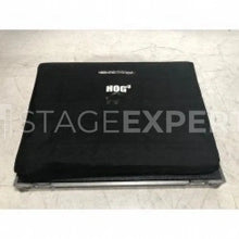 Load image into Gallery viewer, High End Systems Full Boar 4 Lighting Console | Hog 4