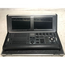 Load image into Gallery viewer, High End Systems Full Boar 4 Lighting Console | Hog 4