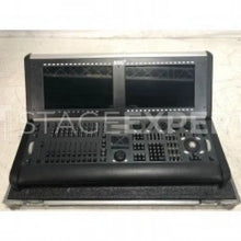 Load image into Gallery viewer, High End Systems Full Boar 4 Lighting Console | Hog 4