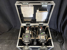 Load image into Gallery viewer, ProLyft 500 kg 15 m Electric Hoists (Pair) with Amptown Case