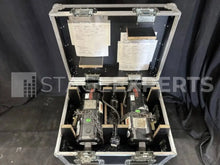 Load image into Gallery viewer, ProLyft 500 kg Electric Hoists Pair, 15 m with Case - Amptown