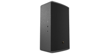 Load image into Gallery viewer, L-Acoustics X8 Point Source Loudspeaker | Coaxial 8-inch