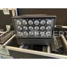 Load image into Gallery viewer, SGM P-3 Vision LED Wash/Strobe Pixel Fixture – Stage Experts