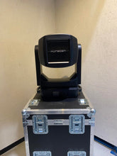 Load image into Gallery viewer, Ayrton Huracan Wash S Package – 46 Fixtures with Cases