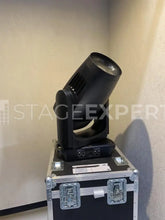 Load image into Gallery viewer, Ayrton Huracan Wash S Package – 46 Fixtures with Cases
