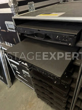Load image into Gallery viewer, INFiLED DB2.6 Mk2 LED Video Wall