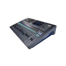 Load image into Gallery viewer, Soundcraft Si Impact Digital Console – Professional Mixer