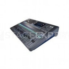 Load image into Gallery viewer, Soundcraft Si Impact Digital Console – Professional Mixer