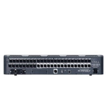 Load image into Gallery viewer, Soundcraft Si Impact Digital Console – Professional Mixer