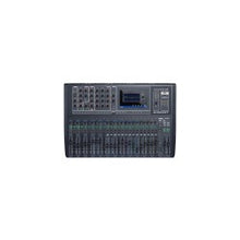 Load image into Gallery viewer, Soundcraft Si Impact Digital Console – Professional Mixer