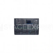Load image into Gallery viewer, Soundcraft Si Impact Digital Console – Professional Mixer