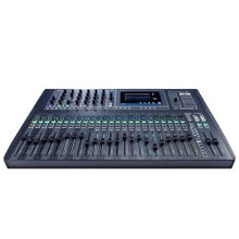 Load image into Gallery viewer, Soundcraft Si Impact Digital Console – Professional Mixer