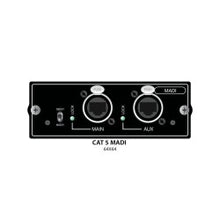 Load image into Gallery viewer, Soundcraft Si Performer 1 + MADI Stagebox Digital Console