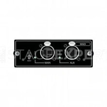Load image into Gallery viewer, Soundcraft Si Performer 1 + MADI Stagebox Digital Console