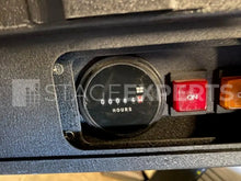 Load image into Gallery viewer, Lycian M2 Followspot – High-Output Long-Throw Spotlight