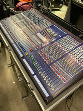Load image into Gallery viewer, Midas Verona 400 Analogue Mixing Console | Stage Experts