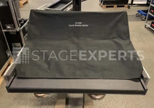 Load image into Gallery viewer, Barco EC-210 Event Controller for Event Master Systems – Pro AV