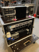 Load image into Gallery viewer, Martin P3-100 System Controller Package with Flight Case