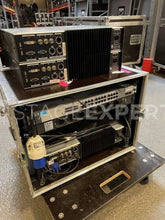 Load image into Gallery viewer, Martin P3-100 System Controller Package with Flight Case