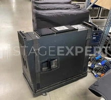 Load image into Gallery viewer, Meyer Sound JM-1P (10 pcs) Point-Source Array Package