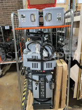 Load image into Gallery viewer, Various Spotlight Package – Classic Theatre Profiles Lighting