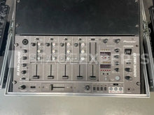 Load image into Gallery viewer, Pioneer DJM-3000 + 2x CDJ-1000MK3 Rackmount DJ Bundle - Rack Kit