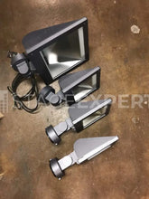 Load image into Gallery viewer, Various Spotlight Package – Classic Theatre Profiles Lighting